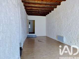 Divers ventes Divers ventes