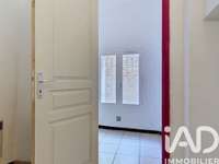 Divers ventes Divers ventes