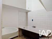 Divers ventes Divers ventes