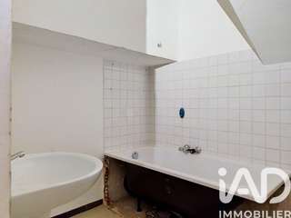Divers ventes Divers ventes