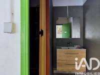 Divers ventes Divers ventes