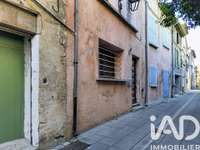 Divers ventes Divers ventes