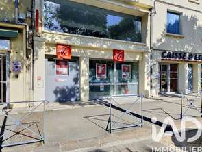 Vente DiversPont-Saint-Esprit