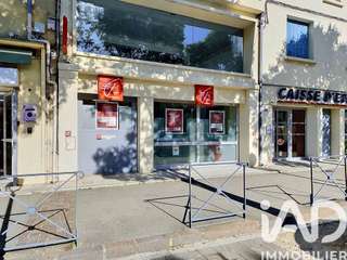 Divers ventes Divers ventes