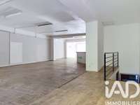 Divers ventes Divers ventes
