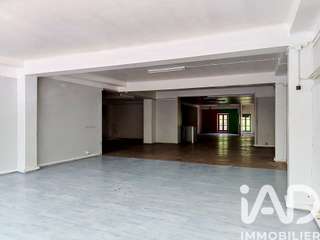 Divers ventes Divers ventes