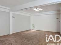Divers ventes Divers ventes