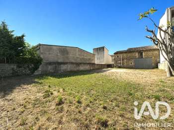 Vente DiversPont-Saint-Esprit