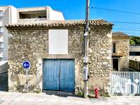 Divers ventes