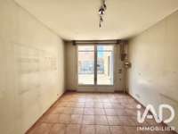 Divers ventes