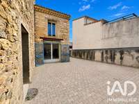 Divers ventes Divers ventes