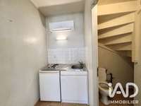 Divers ventes