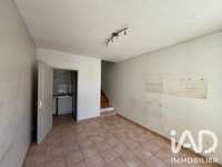 Divers ventes