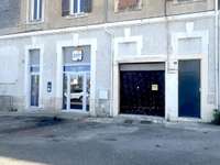 Divers ventes Divers ventes