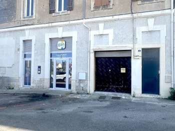 Divers ventes Divers ventes