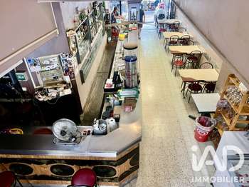 Divers ventes Pont-Saint-Esprit 30