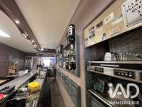 Divers ventes Divers ventes