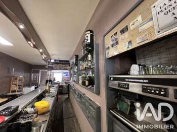 Divers ventes Divers ventes