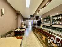 Divers ventes Divers ventes