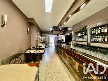 Divers ventes Divers ventes