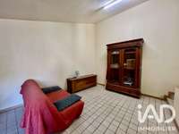 Divers ventes Divers ventes