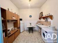 Divers ventes Divers ventes
