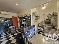 Divers ventes