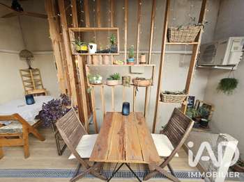 Divers ventes
