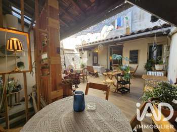 Divers ventes