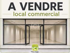 Vente Divers 5 piècesPont-Saint-Martin