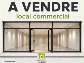 Vente Divers 5 piècesPont-Saint-Martin