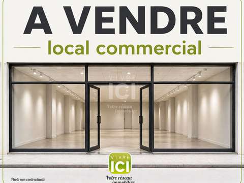 Divers ventes 5 pièces Pont-Saint-Martin 44