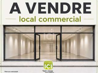 Divers ventes 5 pièces Divers ventes 5 pièces
