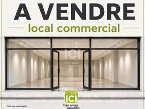 Vente Divers 5 piècesPont-Saint-Martin