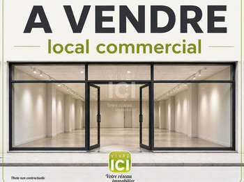Divers ventes 5 pièces Pont-Saint-Martin 44