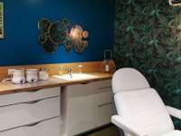 Divers ventes Divers ventes