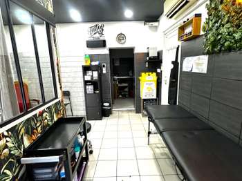 Vente DiversPont-Saint-Pierre