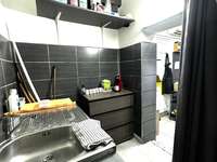 Divers ventes