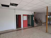 Divers ventes