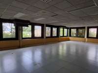 Divers ventes