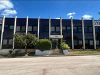 Divers ventes
