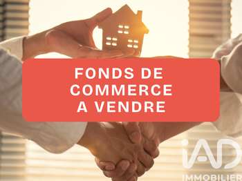 Vente DiversPont-Scorff
