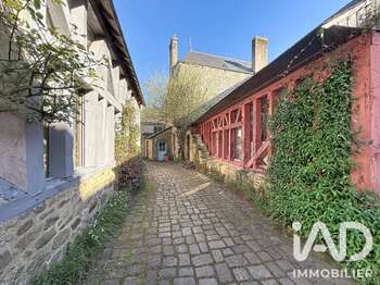 Vente DiversPont-Scorff