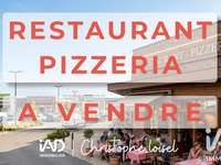 Divers ventes Divers ventes
