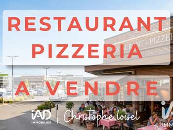 Vente DiversPont-Scorff