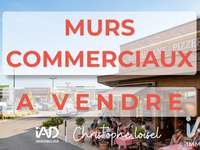 Divers ventes Divers ventes