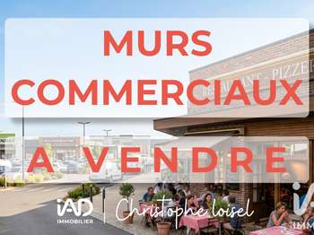 Divers ventes Pont-Scorff 56