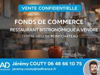 Divers ventes
