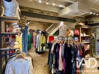 Divers ventes