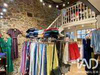 Divers ventes